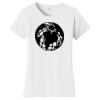 Women's Fan Favorite Tee Thumbnail