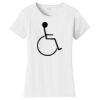 Women's Fan Favorite Tee Thumbnail