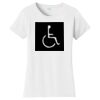 Women's Fan Favorite Tee Thumbnail