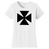 Women's Fan Favorite Tee Thumbnail