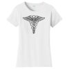 Women's Fan Favorite Tee Thumbnail