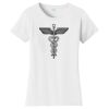 Women's Fan Favorite Tee Thumbnail