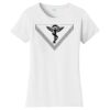 Women's Fan Favorite Tee Thumbnail