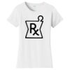 Women's Fan Favorite Tee Thumbnail