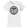 Women's Fan Favorite Tee Thumbnail
