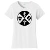 Women's Fan Favorite Tee Thumbnail
