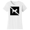 Women's Fan Favorite Tee Thumbnail