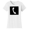 Women's Fan Favorite Tee Thumbnail
