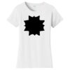 Women's Fan Favorite Tee Thumbnail
