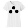 Women's Fan Favorite Tee Thumbnail