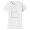 Women's Fan Favorite Tee Thumbnail