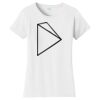 Women's Fan Favorite Tee Thumbnail