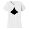 Women's Fan Favorite Tee Thumbnail