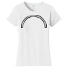 Women's Fan Favorite Tee Thumbnail