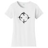 Women's Fan Favorite Tee Thumbnail