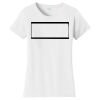 Women's Fan Favorite Tee Thumbnail