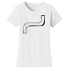 Women's Fan Favorite Tee Thumbnail