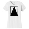 Women's Fan Favorite Tee Thumbnail