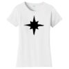 Women's Fan Favorite Tee Thumbnail