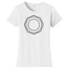 Women's Fan Favorite Tee Thumbnail