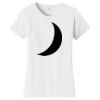 Women's Fan Favorite Tee Thumbnail