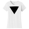Women's Fan Favorite Tee Thumbnail