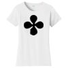 Women's Fan Favorite Tee Thumbnail