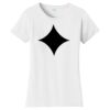 Women's Fan Favorite Tee Thumbnail
