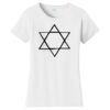 Women's Fan Favorite Tee Thumbnail