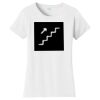 Women's Fan Favorite Tee Thumbnail