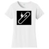 Women's Fan Favorite Tee Thumbnail