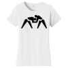 Women's Fan Favorite Tee Thumbnail