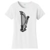 Women's Fan Favorite Tee Thumbnail