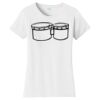 Women's Fan Favorite Tee Thumbnail