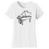 Women's Fan Favorite Tee Thumbnail