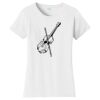 Women's Fan Favorite Tee Thumbnail