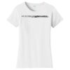 Women's Fan Favorite Tee Thumbnail