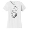 Women's Fan Favorite Tee Thumbnail