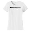 Women's Fan Favorite Tee Thumbnail