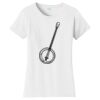 Women's Fan Favorite Tee Thumbnail
