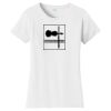 Women's Fan Favorite Tee Thumbnail