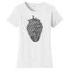 Women's Fan Favorite Tee Thumbnail