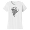 Women's Fan Favorite Tee Thumbnail