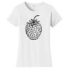 Women's Fan Favorite Tee Thumbnail