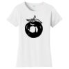 Women's Fan Favorite Tee Thumbnail