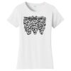 Women's Fan Favorite Tee Thumbnail