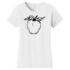 Women's Fan Favorite Tee Thumbnail