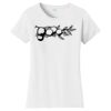 Women's Fan Favorite Tee Thumbnail