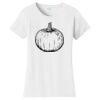 Women's Fan Favorite Tee Thumbnail