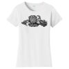 Women's Fan Favorite Tee Thumbnail